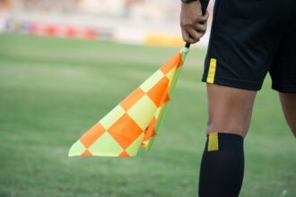 scandal in spania dupa ce real madrid a remizat cu betis sevilla los blancos au criticat din nou arbitrajul trebuie sa intelegi fotbalul dar cei care iau deciziile habar 69ee14291f69a