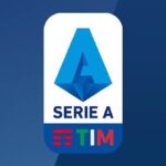 scandal sexual in italia presa italiana dezvaluie numele unor jucatori implicati in cazul escortelor 69e9341c5c1cc