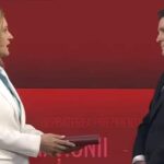 scandalul fotografiilor false cu ponta coldea si nicusor dan cine sunt consilierii care au sfatuit o pe lasconi sa le publice 69d58ae00ced2