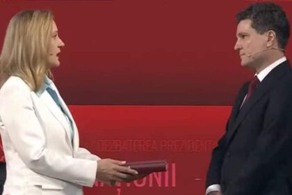 scandalul fotografiilor false cu ponta coldea si nicusor dan cine sunt consilierii care au sfatuit o pe lasconi sa le publice 69d58ae00ced2