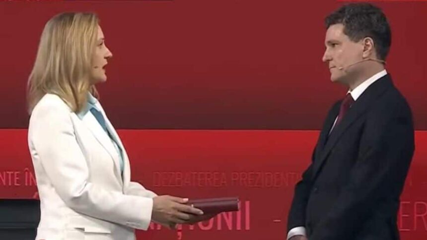 scandalul fotografiilor false cu ponta coldea si nicusor dan cine sunt consilierii care au sfatuit o pe lasconi sa le publice 69d58ae00ced2