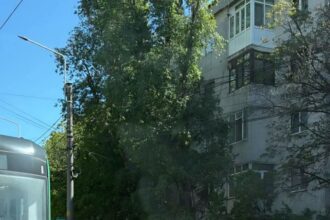 scena dramatica in municipiul iasi sofer resuscitat de catre echipajul medical 69ef2f4561f26 1