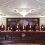 scenarii fost judecator ccr despre sesizarea in urma demisiilor in bloc ale ministrilor psd curtea nu da consultatii 69ea243849fad