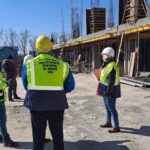 schimbare la sefia unei institutii de control din iasi directorul trimis la bucuresti cine ii va lua locul 69d3ee6508e2c