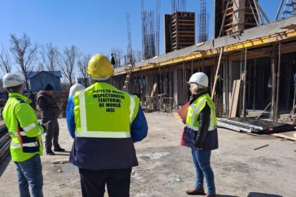 schimbare la sefia unei institutii de control din iasi directorul trimis la bucuresti cine ii va lua locul 69d3ee6508e2c