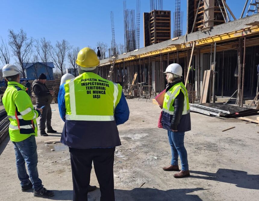 schimbare la sefia unei institutii de control din iasi directorul trimis la bucuresti cine ii va lua locul 69d3ee6508e2c