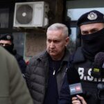 seful autoritatii rutiere romane cristian anton arestat preventiv conform deciziei tribunalului cluj 69cda1d74afb5