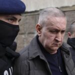 seful autoritatii rutiere romane cristian anton retinut de dna peste 500 000 de euro descoperiti in locuinte 69cc53ea68a4f