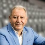 seful cj bistrita nasaud este anchetat de dna intr un dosar amplu de coruptie demisioneaza de la sefia filialei psd 69e8cbc95a776