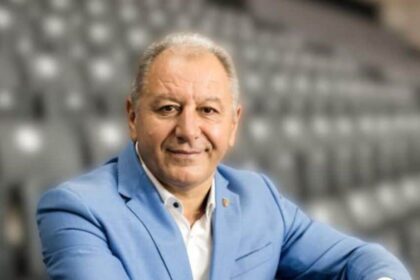 seful cj bistrita nasaud este anchetat de dna intr un dosar amplu de coruptie demisioneaza de la sefia filialei psd 69e8cbc95a776