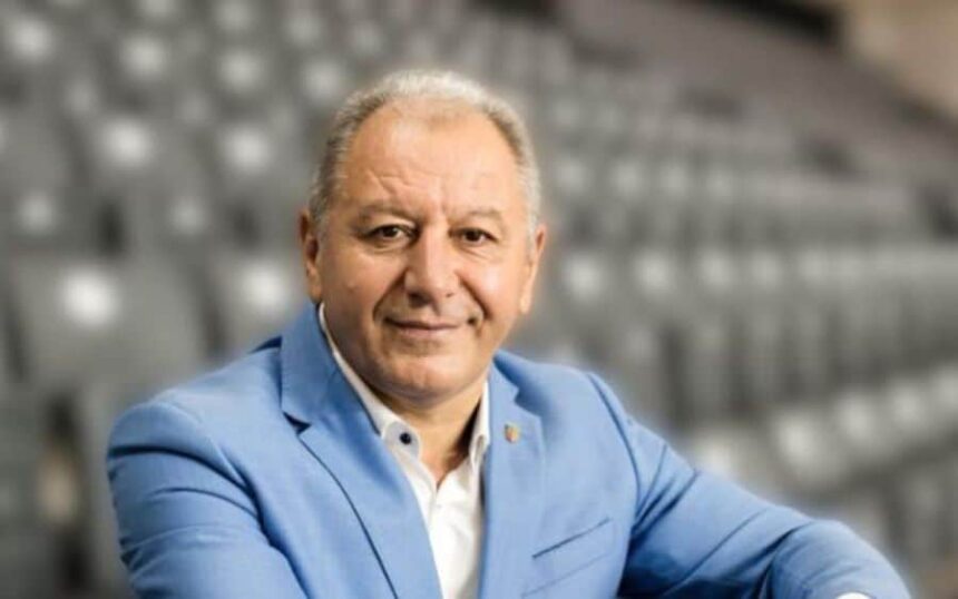 seful cj bistrita nasaud este anchetat de dna intr un dosar amplu de coruptie demisioneaza de la sefia filialei psd 69e8cbc95a776