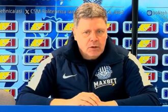 selymes dupa esecul de la buzau e greu sa joci fotbal cand nu ai motivatie de ce au fost schimbati umar si farcas 69e36f99168b2