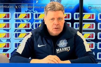 selymes dupa esecul de la buzau e greu sa joci fotbal cand nu ai motivatie de ce au fost schimbati umar si farcas 69e36f99168b2