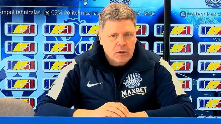 selymes inaintea ultimului meci al politehnicii de acasa din acest sezon vreau sa aratam pana la capat ca avem caracter 69f32fe2486e5
