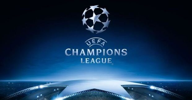 sferturile ligii campionilor barcelona invinsa de atletico psg castiga duelul cu liverpool 69d740c0df62e