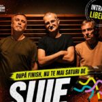 show suie paparude la iasi duminica in piata palatului intrare libera 69eb6dadc8062