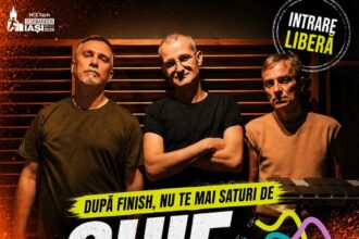 show suie paparude la iasi duminica in piata palatului intrare libera 69eb6dadc8062
