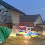 si a gasit sora ucisa chiar de fiul ei mi a batut cu securea in geam 69e956259baac