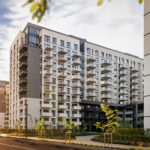 silk district atinge un nou reper faza 3 finalizata in avans confirmand standardele ridicate ale proiectelor prime kapital p 69f08980e20d5