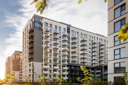 silk district atinge un nou reper faza 3 finalizata in avans confirmand standardele ridicate ale proiectelor prime kapital p 69f08980e20d5