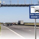 sistemul de rovinieta din romania a picat timp de cinci ore ce pot face soferii care nu au apucat sa cumpere rovinieta 69e8a1982e903