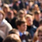 sondaj trei sferturi dintre romani se asteapta ca preturile sa creasca in continuare 69f0676a71dac