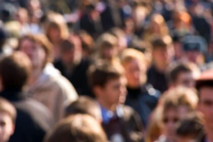 sondaj trei sferturi dintre romani se asteapta ca preturile sa creasca in continuare 69f0676a71dac