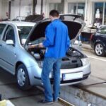 spagarul care lua bani ca sa te treaca rar ul cu defectiuni a scapat de condamnare judecatorii ieseni au motivat ca probele desi clare trebuiau adunate de dna nu de dga 69e6d3d57b243