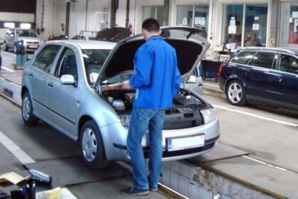 spagarul care lua bani ca sa te treaca rar ul cu defectiuni a scapat de condamnare judecatorii ieseni au motivat ca probele desi clare trebuiau adunate de dna nu de dga 69e6d3d57b243