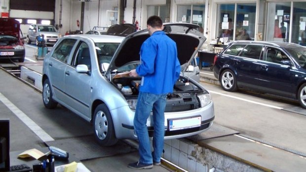 spagarul care lua bani ca sa te treaca rar ul cu defectiuni a scapat de condamnare judecatorii ieseni au motivat ca probele desi clare trebuiau adunate de dna nu de dga 69e6d3d57b243