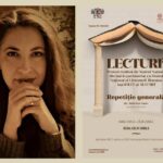 spectacol lectura in premiera la cub repetitie generala de andreea nanu in regia lui calin chirila 69e5fe8c98480