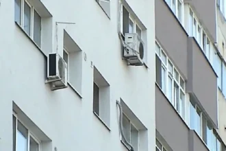 speta inedita judecata la iasi trei ani de termene cum a transat instanta disputa intre vecini de la zgomotul unui aparat de aer conditionat 69d848cf9c9f8