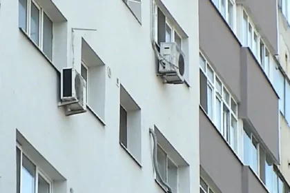 speta inedita judecata la iasi trei ani de termene cum a transat instanta disputa intre vecini de la zgomotul unui aparat de aer conditionat 69d848cf9c9f8