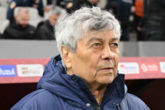 spitalul universitar noi informatii despre mircea lucescu investigatiile arata avc uri multiple si complicatii pulmonare 69d516e0719ea