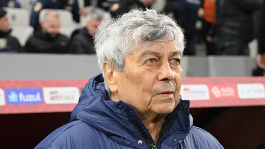 spitalul universitar noi informatii despre mircea lucescu investigatiile arata avc uri multiple si complicatii pulmonare 69d516e0719ea