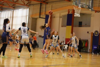 sport cadere de cortina peste sezonul 2025 2026 politehnica iasi este penultima echipa din romania 69d233589f908