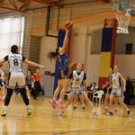 sport meciul al doilea al finalei sansa pentru politehnica iasi de a nu ajunge ultima trupa din romania 69d06a61de93d 1