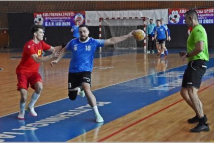 sport start cu stangul in returul play out ului pentru politehnica iasi esec neasteptat acasa cu o echipa modesta 69d213b791ff4