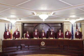 sporul de stres primit de angajatii ccr mai mare decat un salariu in privat peste 2 000 de euro indemnizatiile trec si de 47 000 de lei 69e01a67743bb