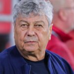 starea de sanatate a lui mircea lucescu s a inrautatit el a fost transferat in sectia ati 69d223016734b