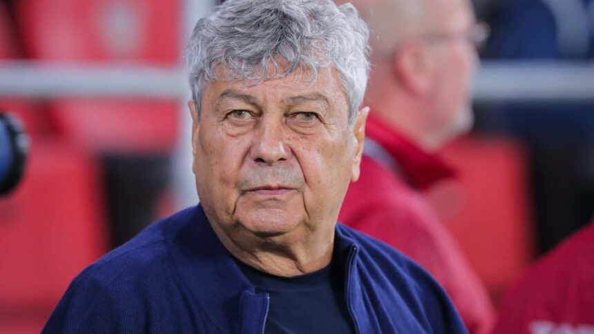 starea de sanatate a lui mircea lucescu s a inrautatit el a fost transferat in sectia ati 69d223016734b