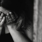 strigator la cer doua fetite de 12 si 14 ani obligate sa se prostitueze dupa ce au fost chemate sa faca curatenie intr un apartament 69e8b76c68cbd