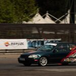 studenti ieseni in prim planul motorsportului rezultate notabile in super slalom pentru echipa tuiasi motorsport 69e96fe233499