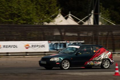 studenti ieseni in prim planul motorsportului rezultate notabile in super slalom pentru echipa tuiasi motorsport 69e96fe233499