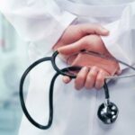 studiu national 70 dintre medicii rezidenti iau in calcul plecarea din tara 69d3d6e92241a