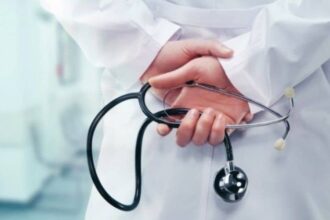 studiu national 70 dintre medicii rezidenti iau in calcul plecarea din tara 69d3d6e92241a