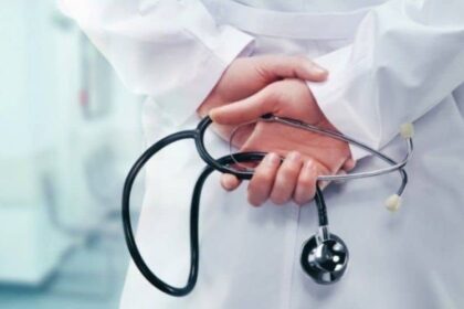 studiu national 70 dintre medicii rezidenti iau in calcul plecarea din tara 69d3d6e92241a