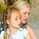 studiu salvati copiii 45 dintre parintii plecati la munca in strainatate nu vin acasa de paste care e motivul 69d4c27980ca0