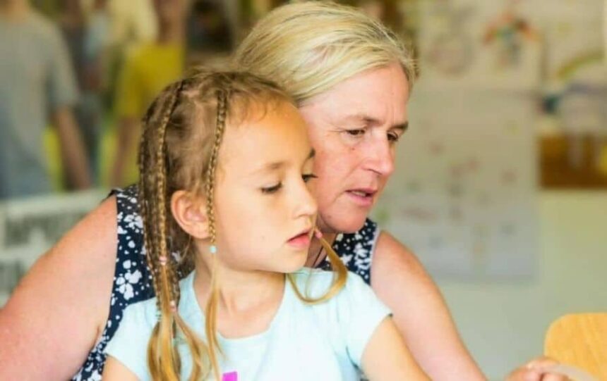 studiu salvati copiii 45 dintre parintii plecati la munca in strainatate nu vin acasa de paste care e motivul 69d4c27980ca0