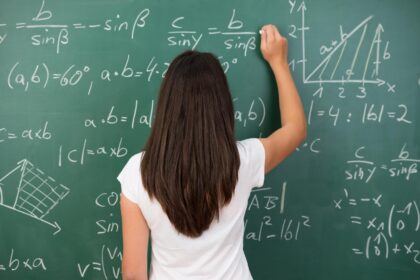 studiu unesco fetele pierd puternic teren in fata baietilor la matematica tendinta ingrijoratoare 69ea188ece694